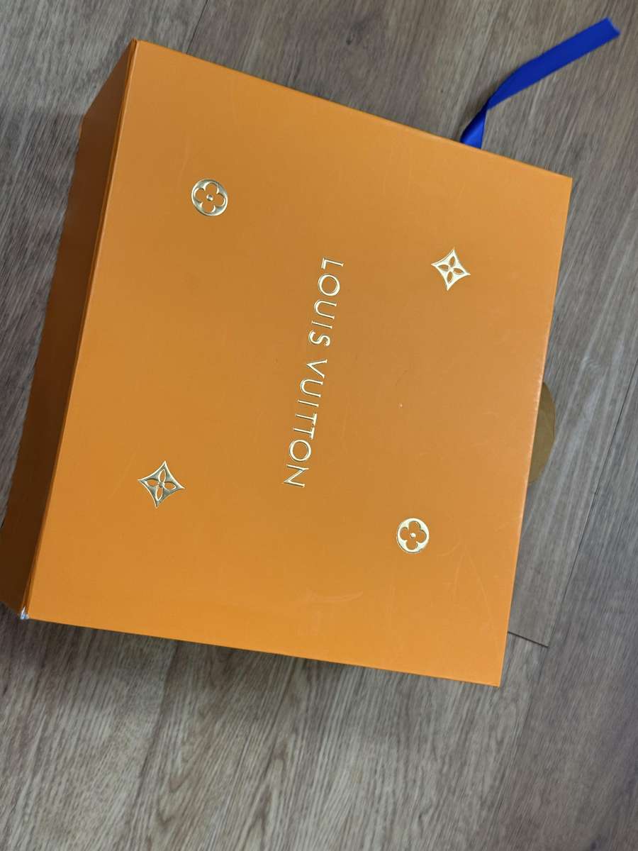 남자 루이비통 신발 A급 레플리카 관련 슈즈 이미지 88